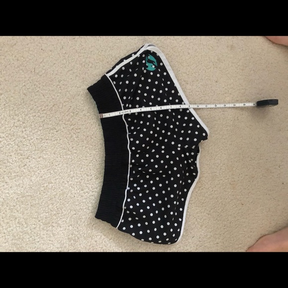 Bottom swim shorts! - Picture 6 of 6